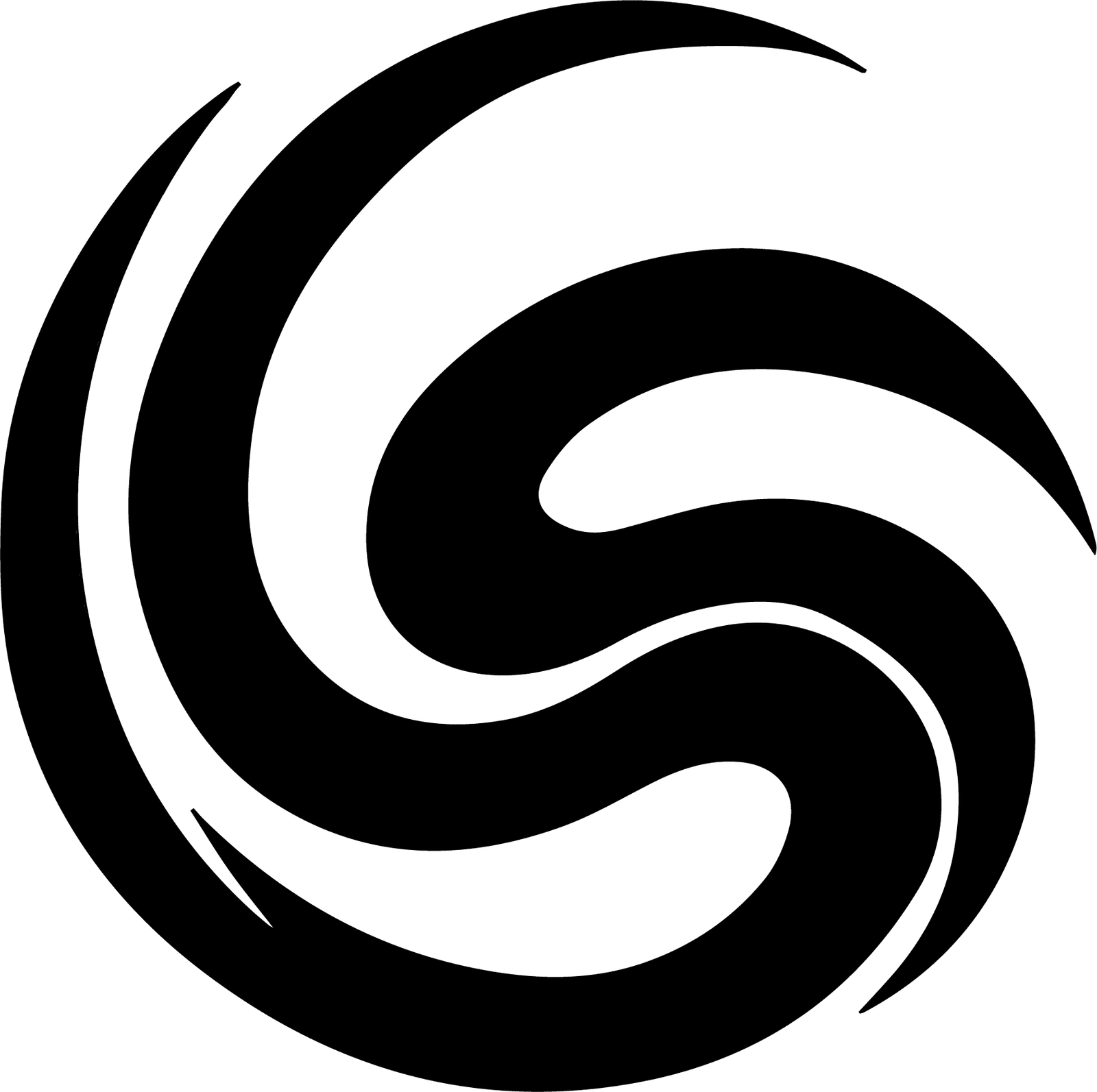 Supersede Logo