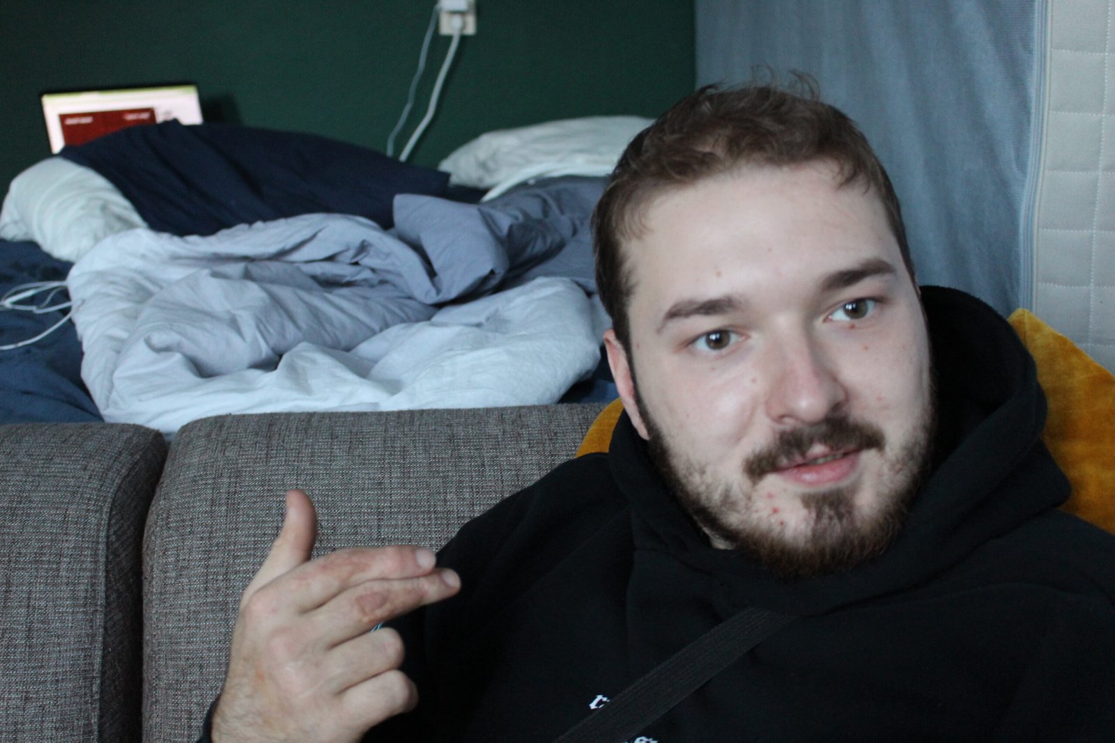 Almedin Joldic