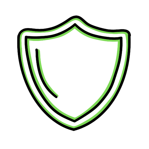 Strategic Resilience icon