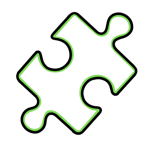 Audit icon