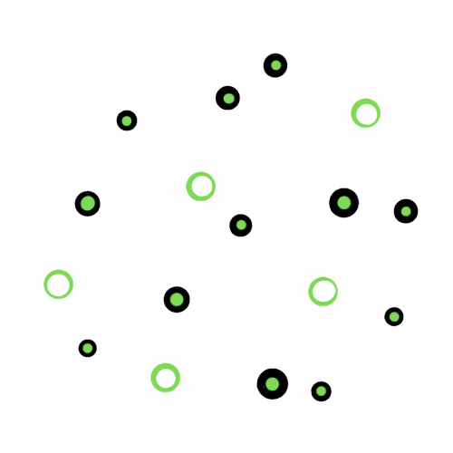 Clarity Over Complexity icon