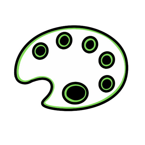 Design & Direction icon