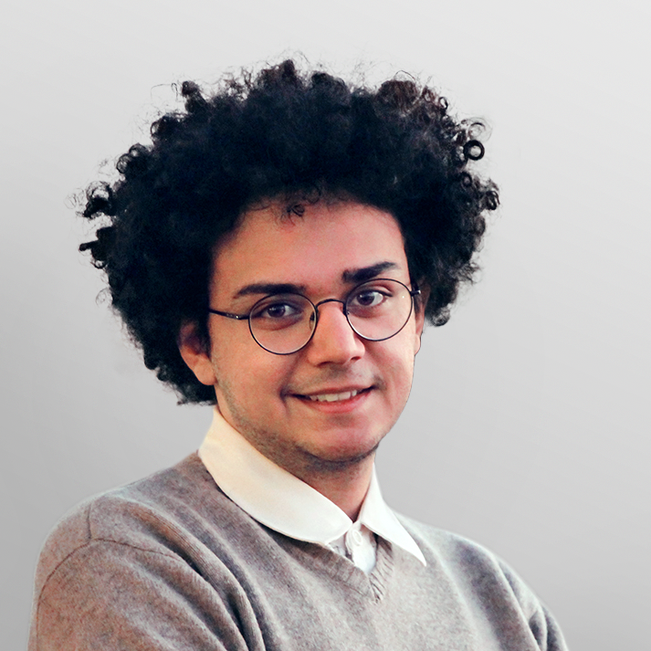 Arian Navabi