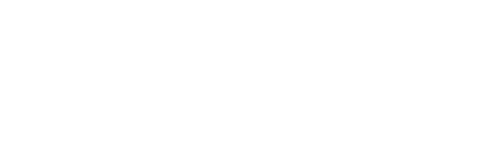 Supersede Logo