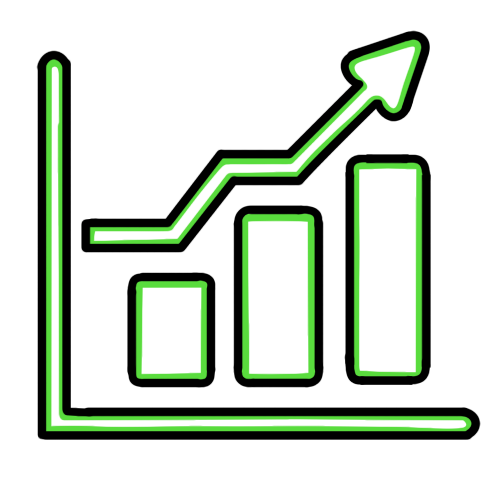 Real Impact icon