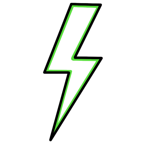 Quick Deliveries icon