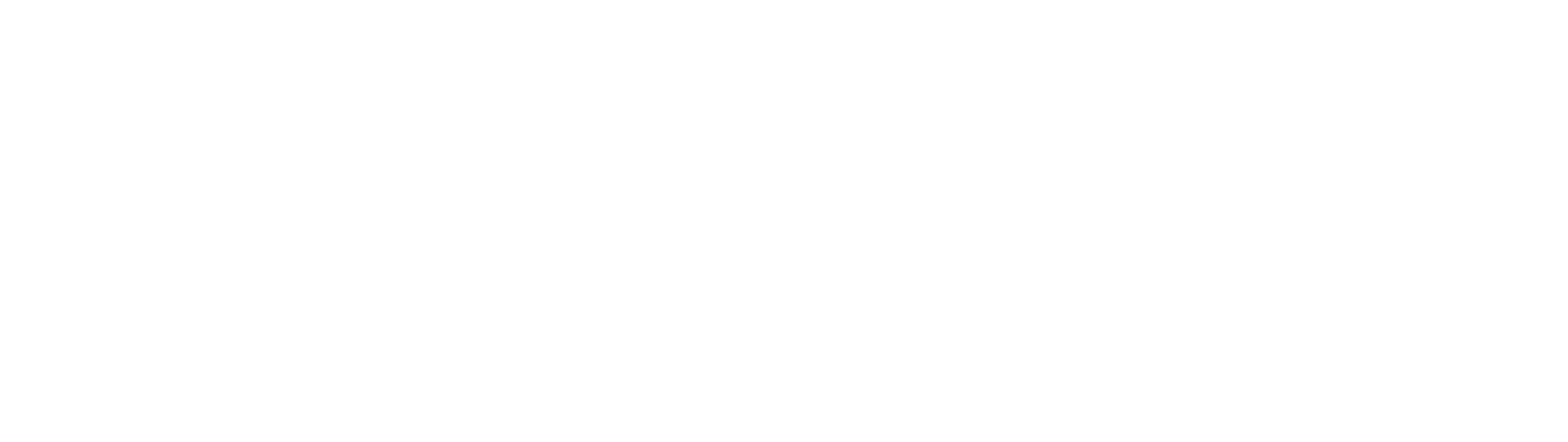 MAMI