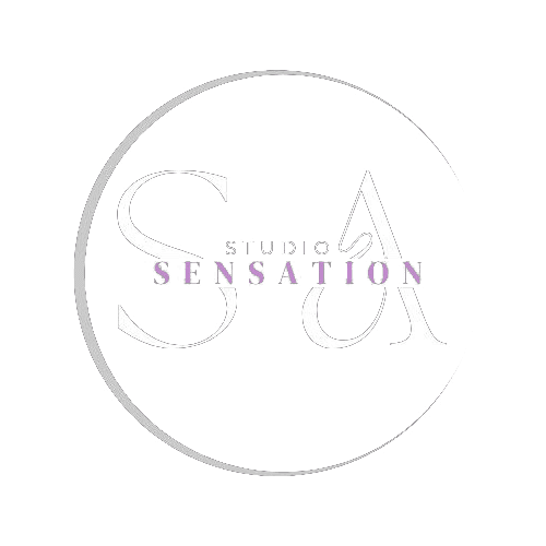 Studio Sensation