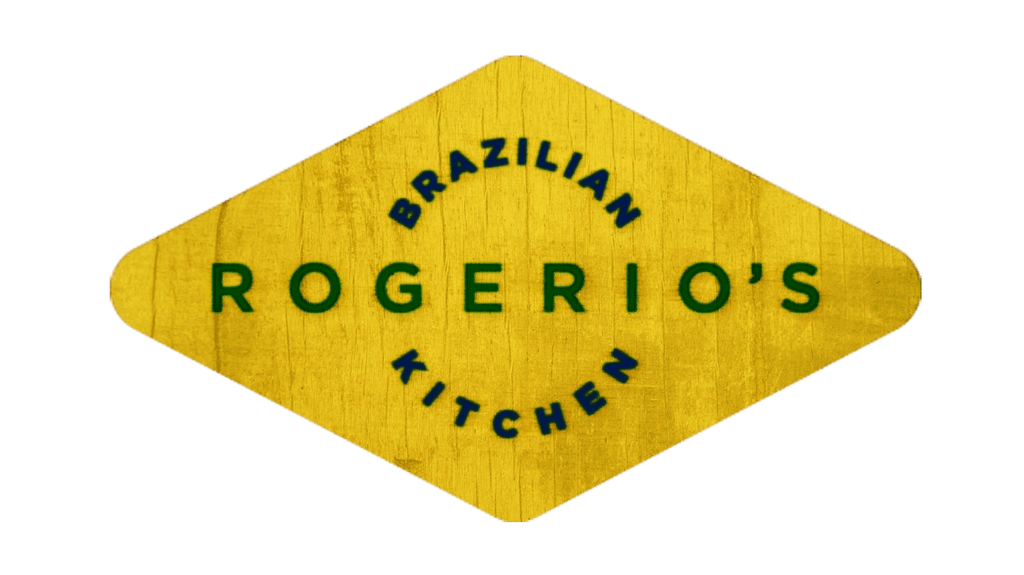 Logo Final